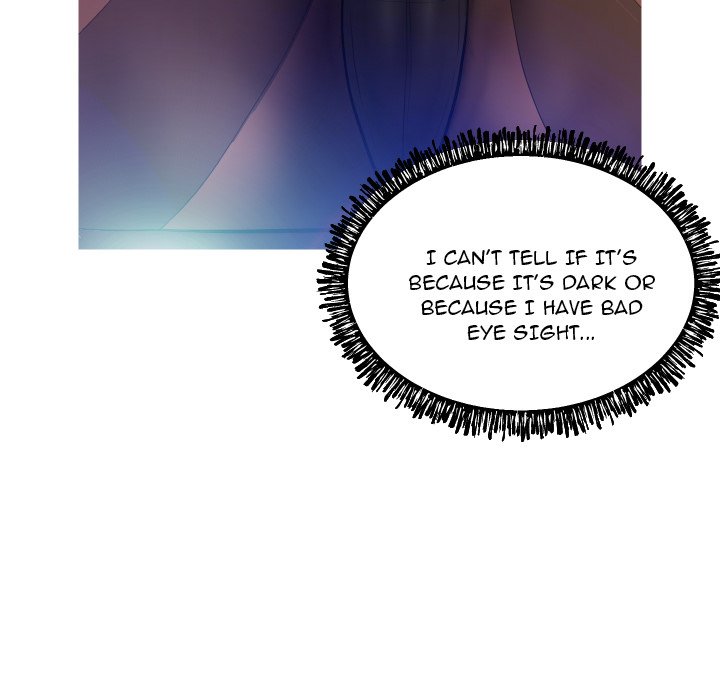Daughter In Law chapter 9 page 66