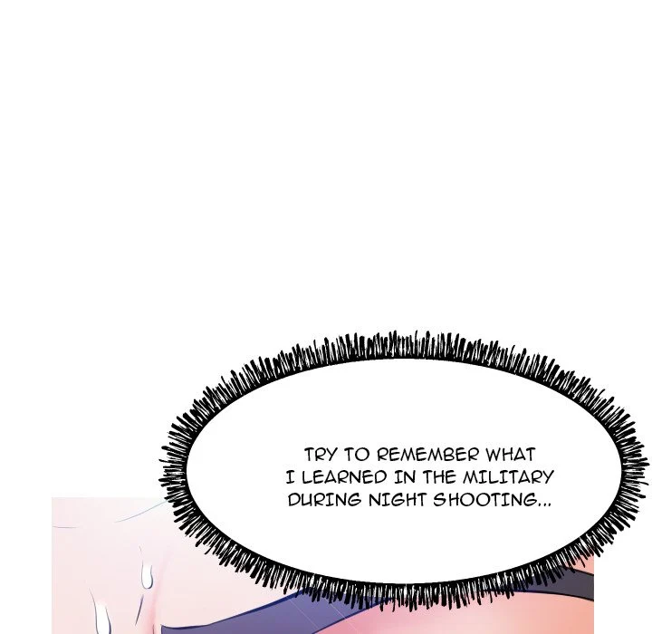 Daughter In Law chapter 9 page 67