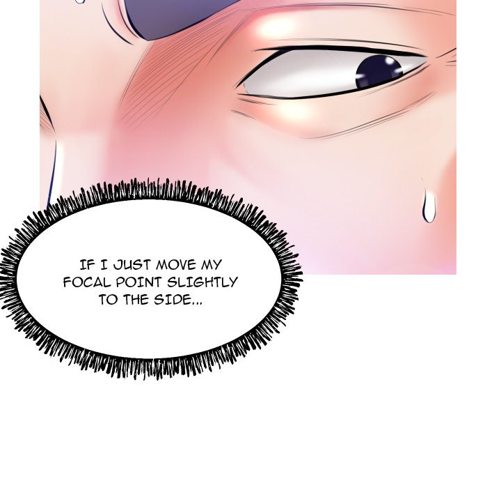 Daughter In Law chapter 9 page 68