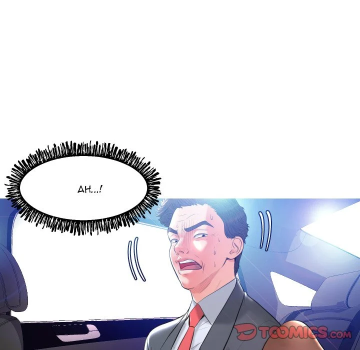 Daughter In Law chapter 9 page 69