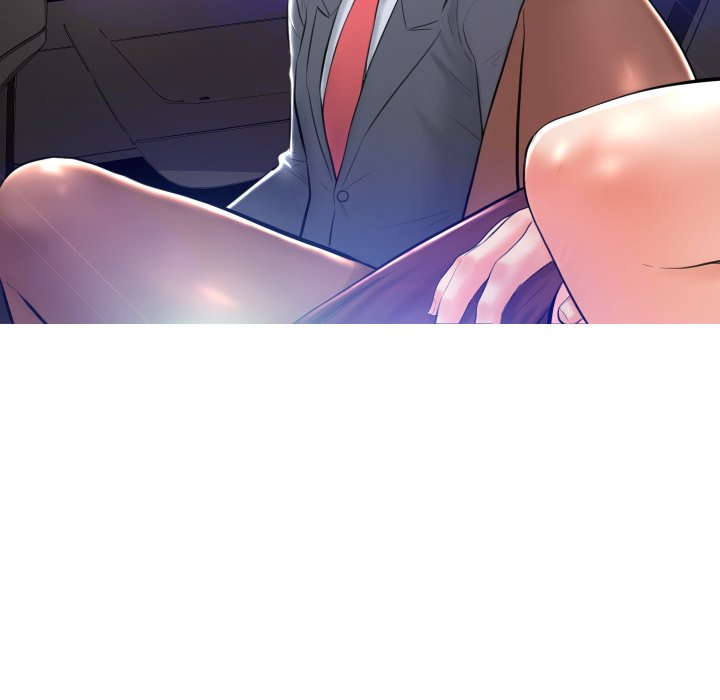 Daughter In Law chapter 9 page 70