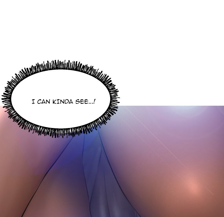 Daughter In Law chapter 9 page 71