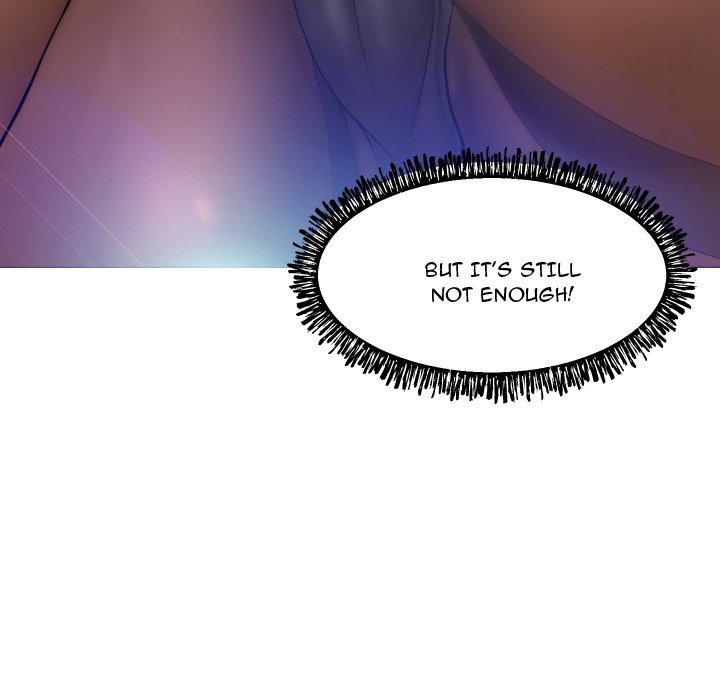 Daughter In Law chapter 9 page 72