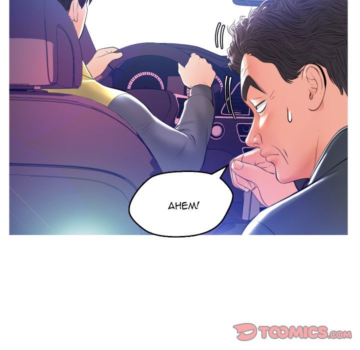 Daughter In Law chapter 9 page 75