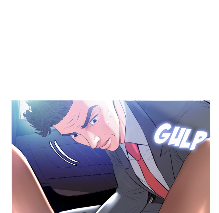 Daughter In Law chapter 9 page 78