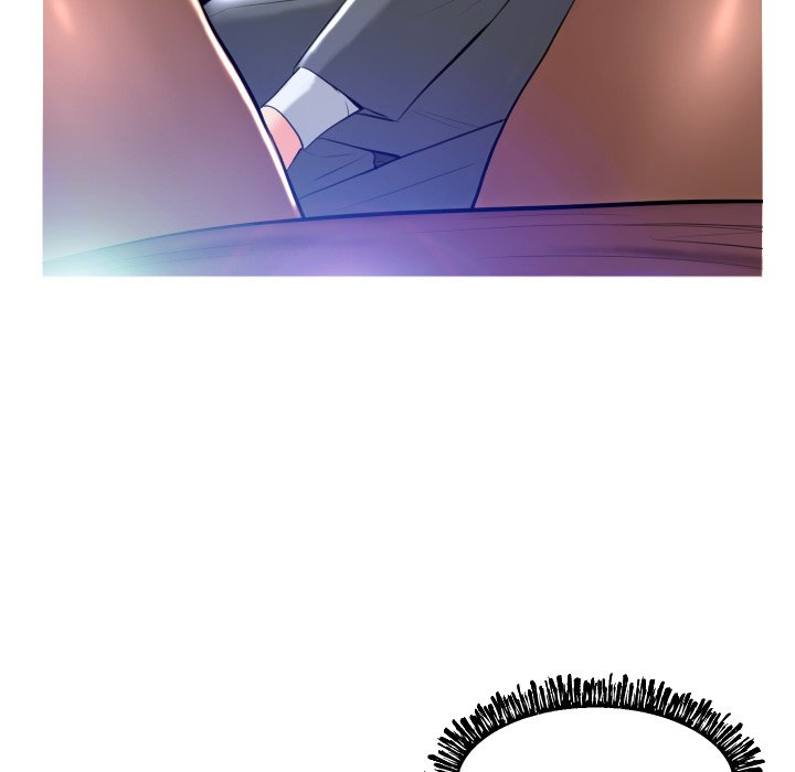 Daughter In Law chapter 9 page 79