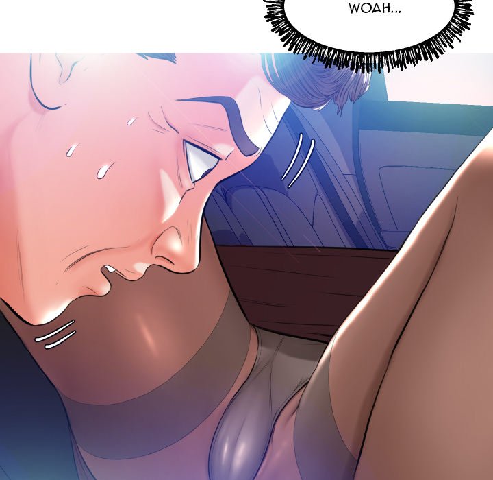 Daughter In Law chapter 9 page 80