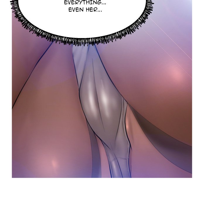Daughter In Law chapter 9 page 82