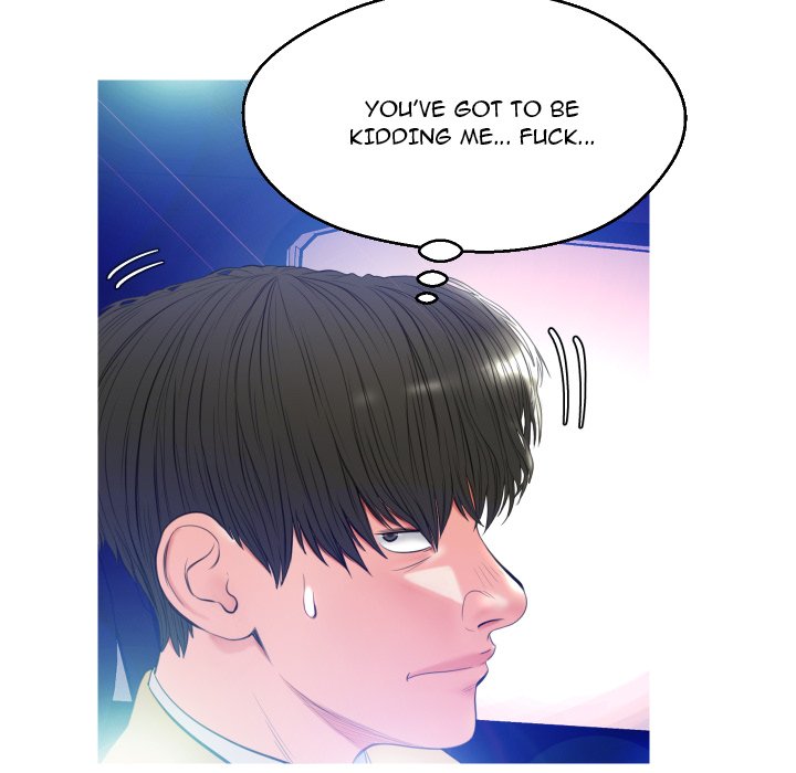 Daughter In Law chapter 9 page 89