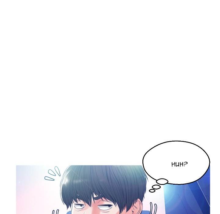 Daughter In Law chapter 9 page 90