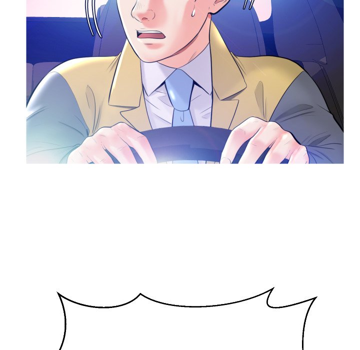 Daughter In Law chapter 9 page 91