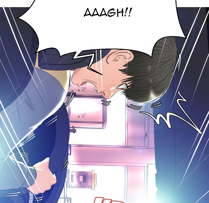 Daughter In Law chapter 9 page 92