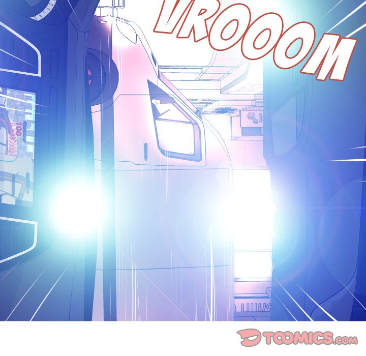 Daughter In Law chapter 9 page 93