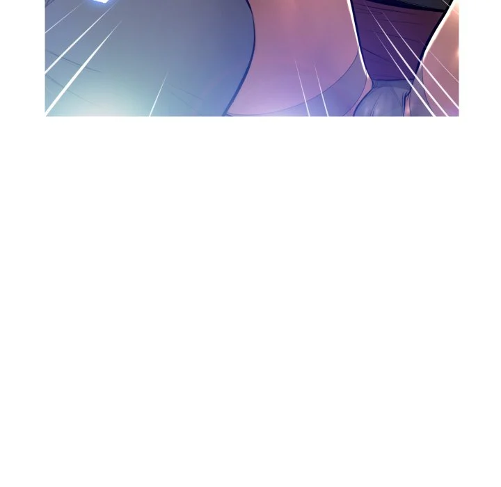Daughter In Law chapter 9 page 95