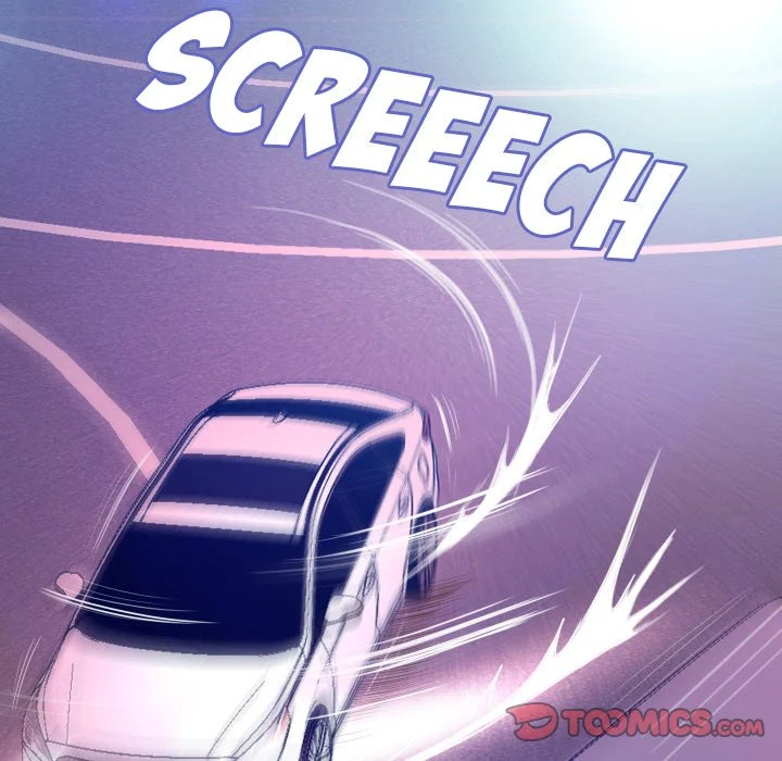 Daughter In Law chapter 9 page 99