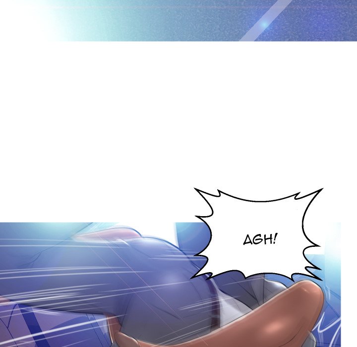 Daughter In Law chapter 9 page 101
