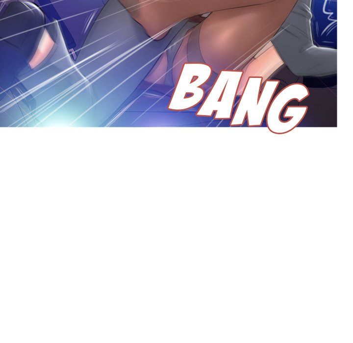 Daughter In Law chapter 9 page 102