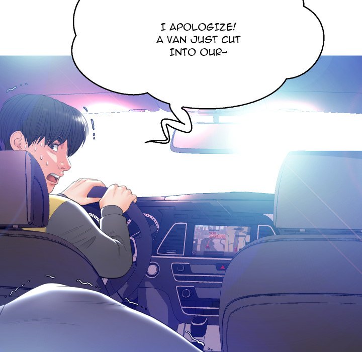 Daughter In Law chapter 9 page 108