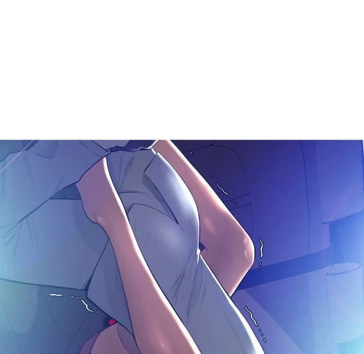 Daughter In Law chapter 9 page 110
