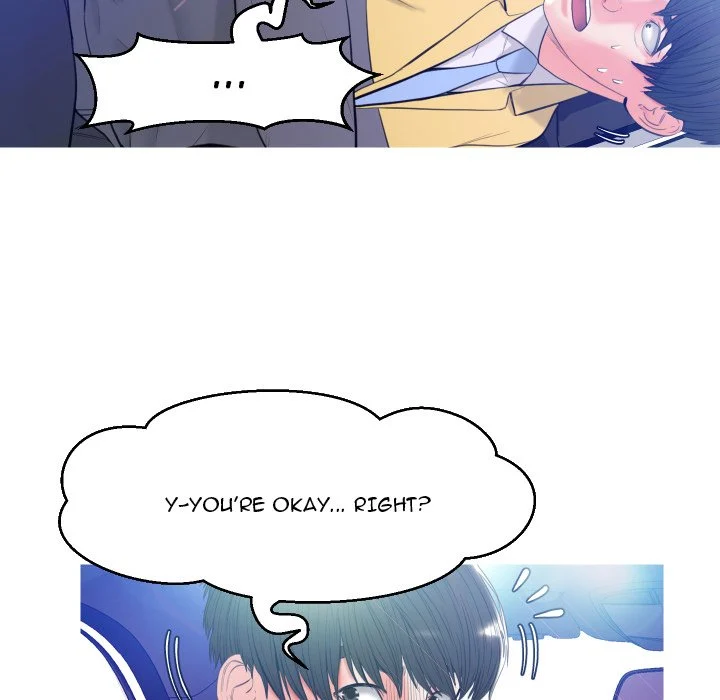 Daughter In Law chapter 9 page 112