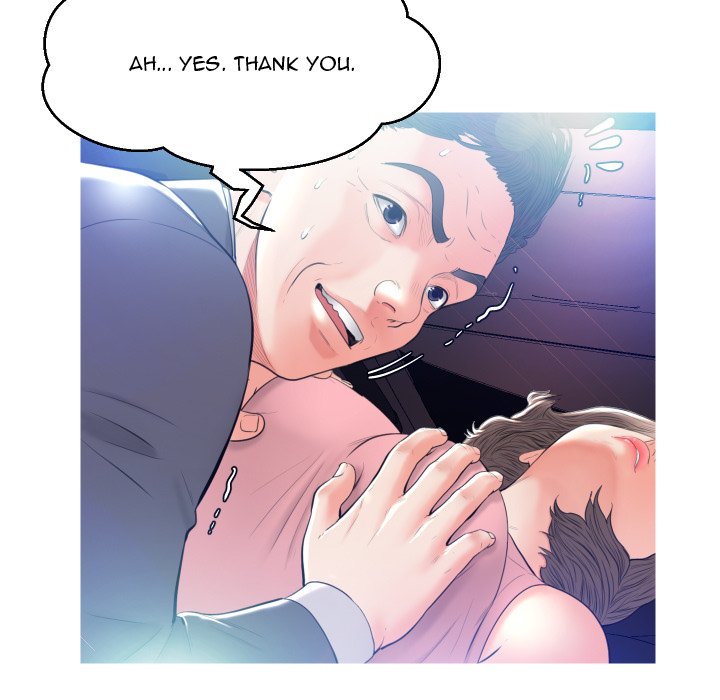 Daughter In Law chapter 9 page 114