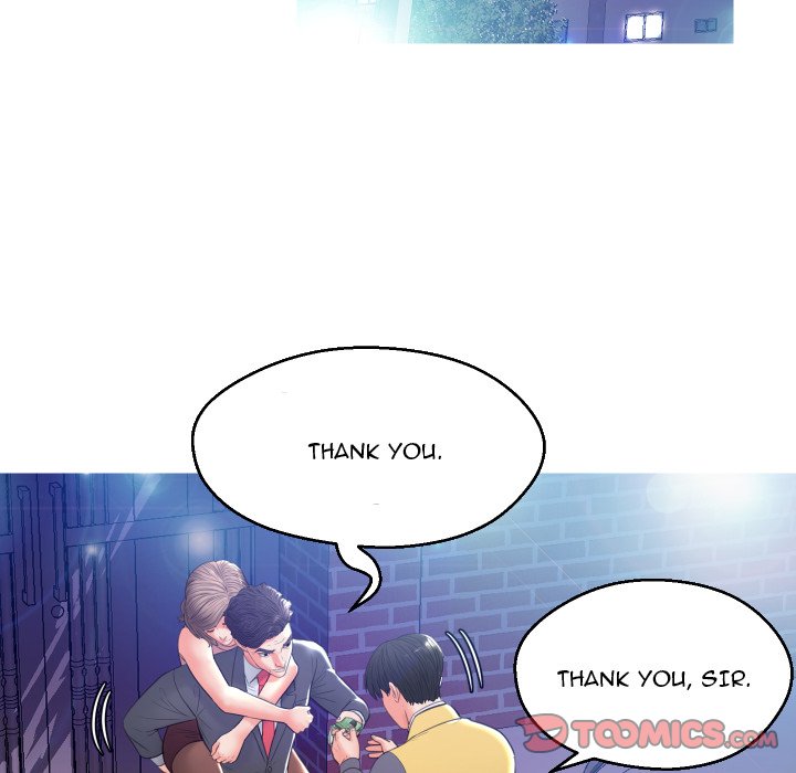 Daughter In Law chapter 9 page 117