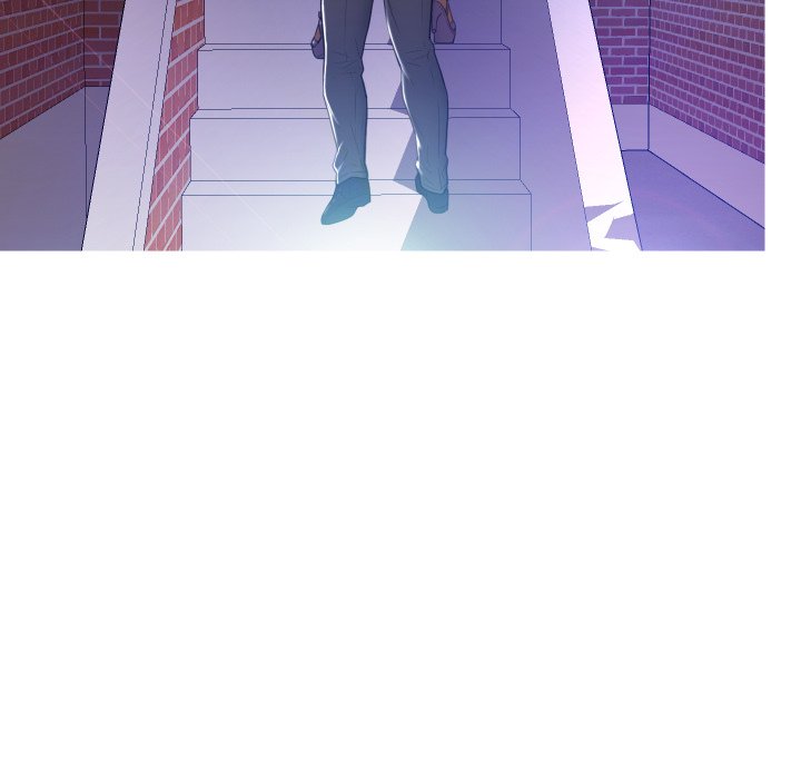 Daughter In Law chapter 9 page 120