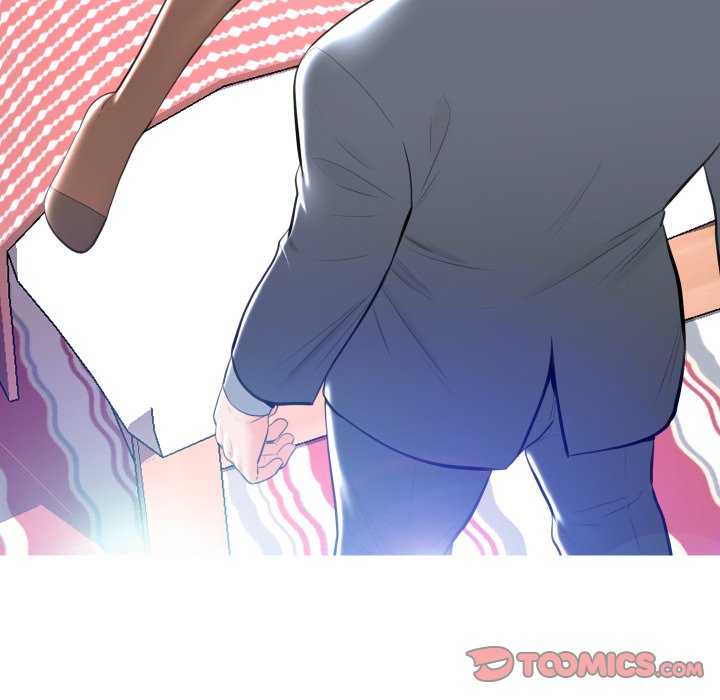 Daughter In Law chapter 9 page 129