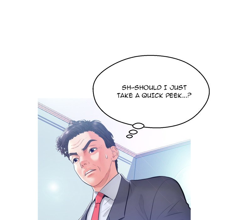 Daughter In Law chapter 9 page 130
