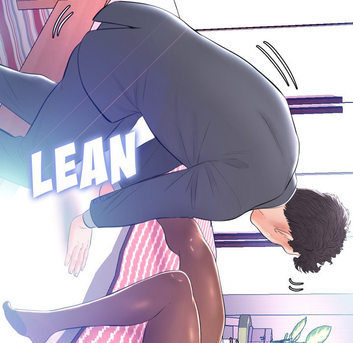 Daughter In Law chapter 9 page 132