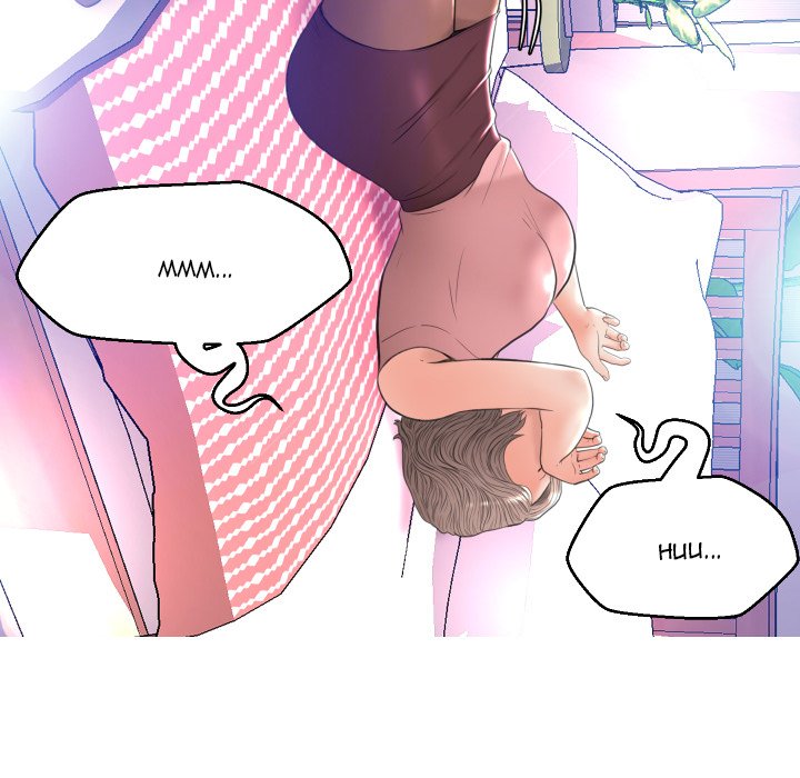 Daughter In Law chapter 9 page 133
