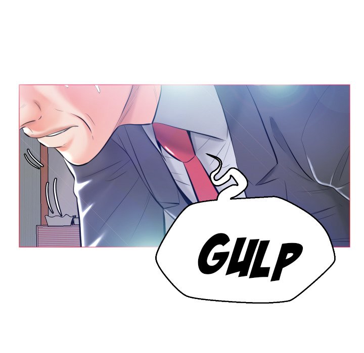 Daughter In Law chapter 9 page 134