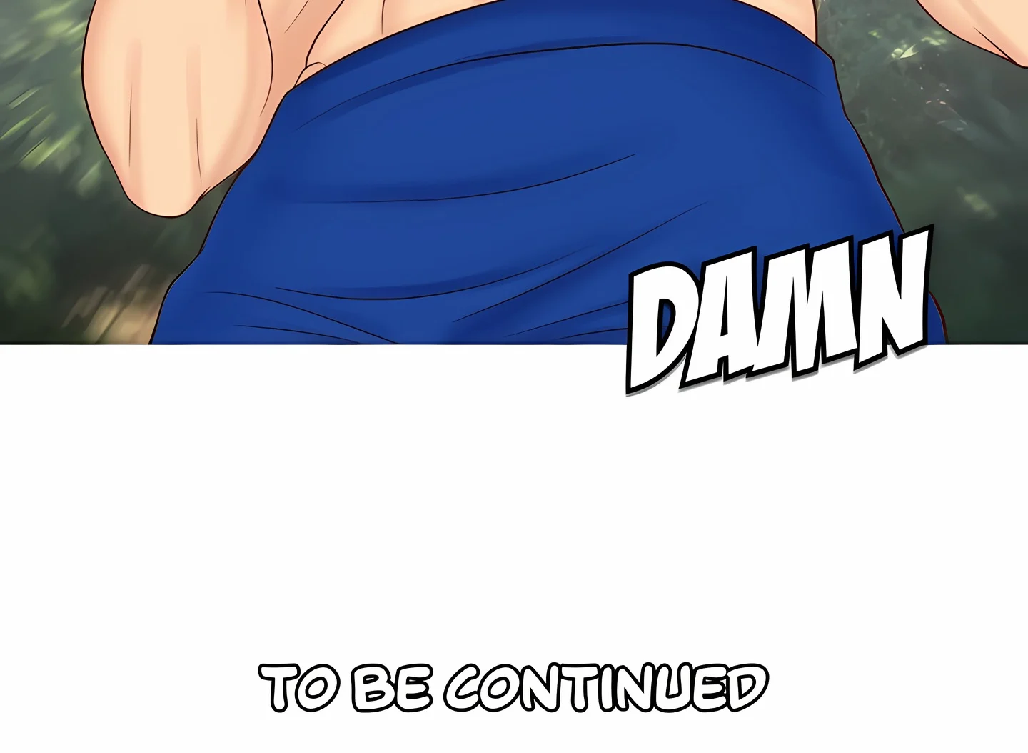 Daughter or Mother (Uncensored) chapter 20 page 7