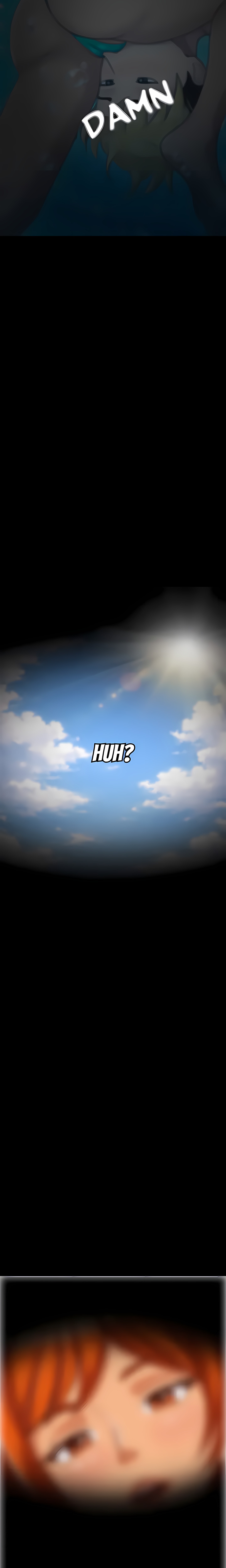 Daughter or Mother (Uncensored) chapter 4 page 7