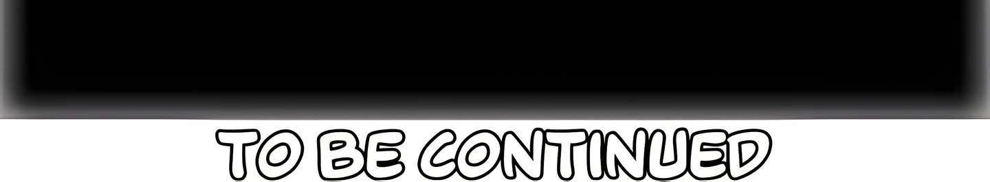 Daughter or Mother (Uncensored) chapter 4 page 8