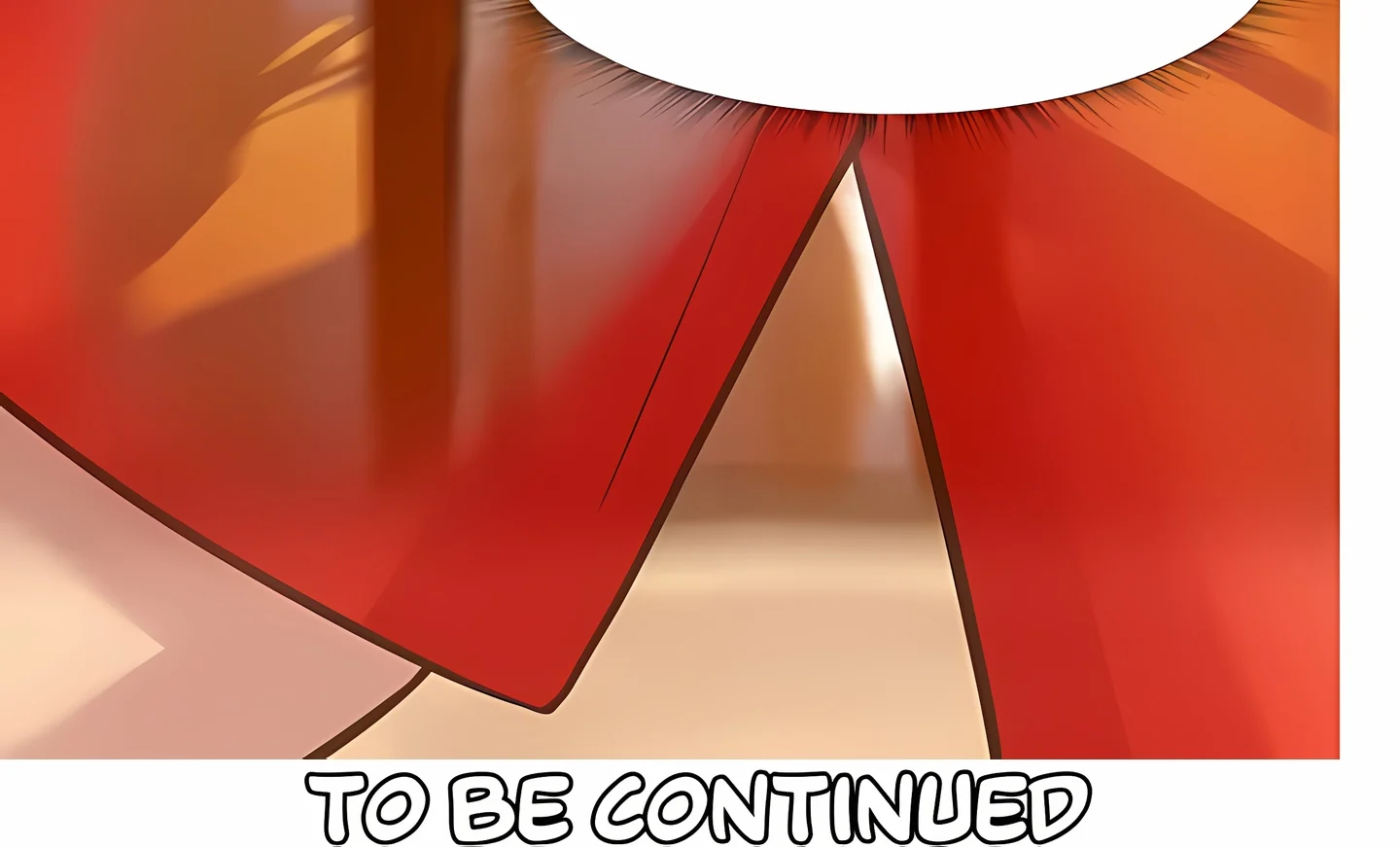 Daughter or Mother (Uncensored) chapter 8 page 12
