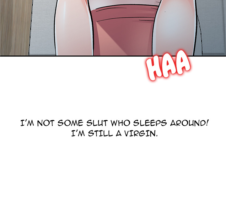 Daydream chapter 1 page 28
