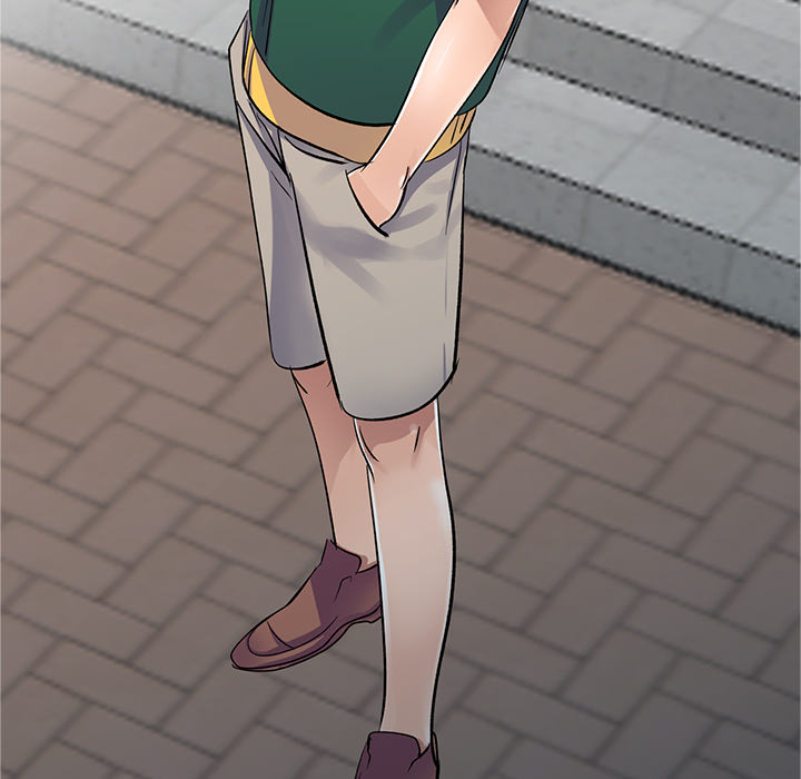 Daydream chapter 1 page 32