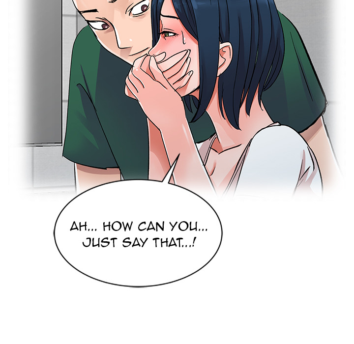 Daydream chapter 1 page 37