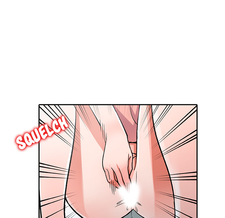 Daydream chapter 1 page 41