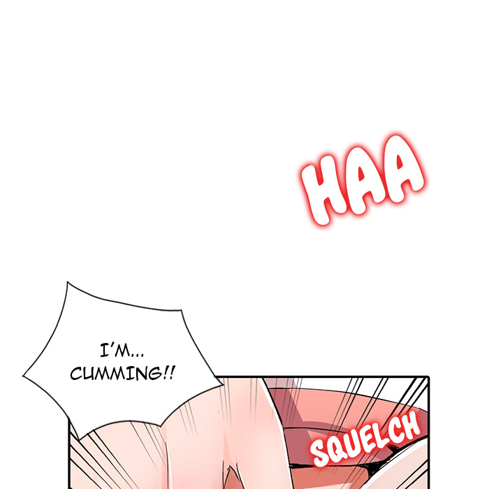 Daydream chapter 1 page 45