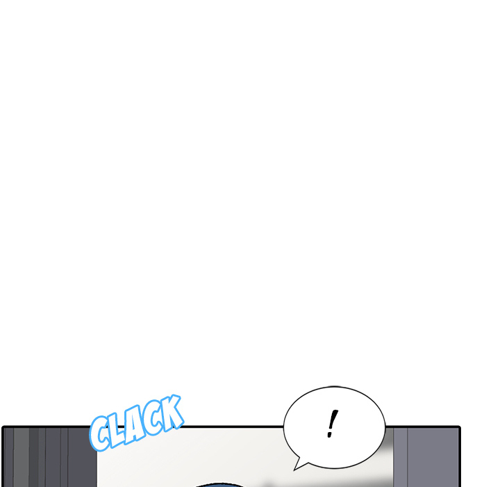 Daydream chapter 1 page 50