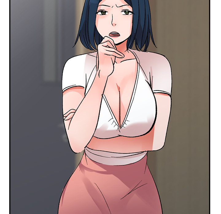 Daydream chapter 1 page 58