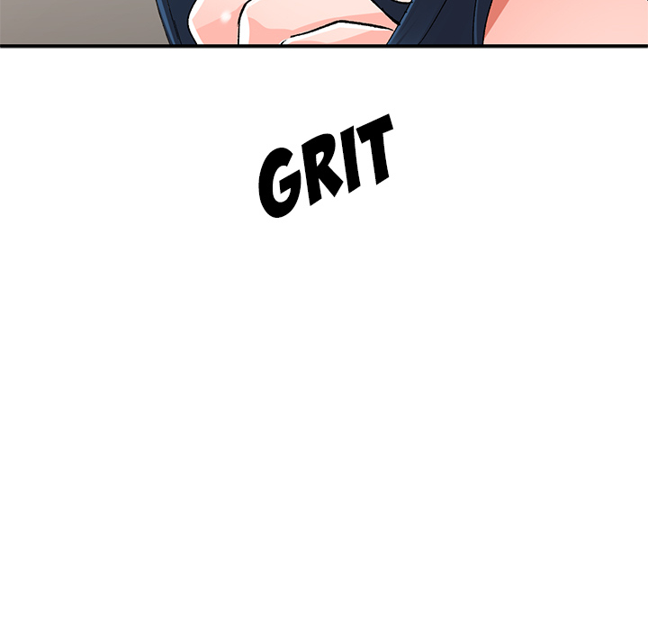 Daydream chapter 1 page 61