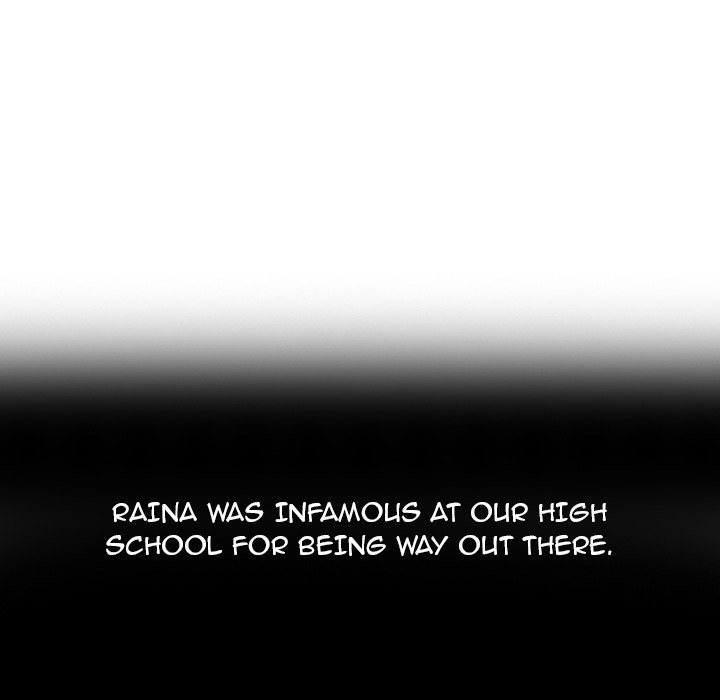 Daydream chapter 1 page 62