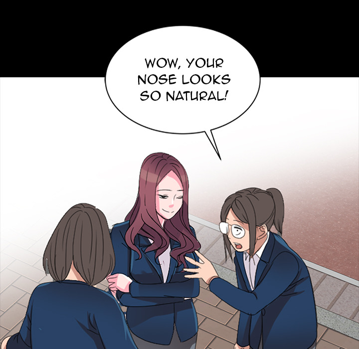 Daydream chapter 1 page 63