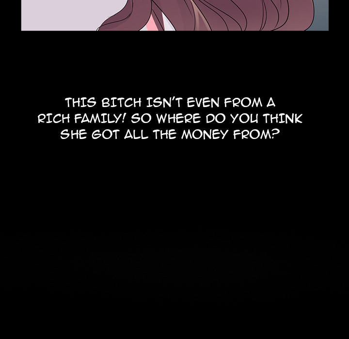 Daydream chapter 1 page 69