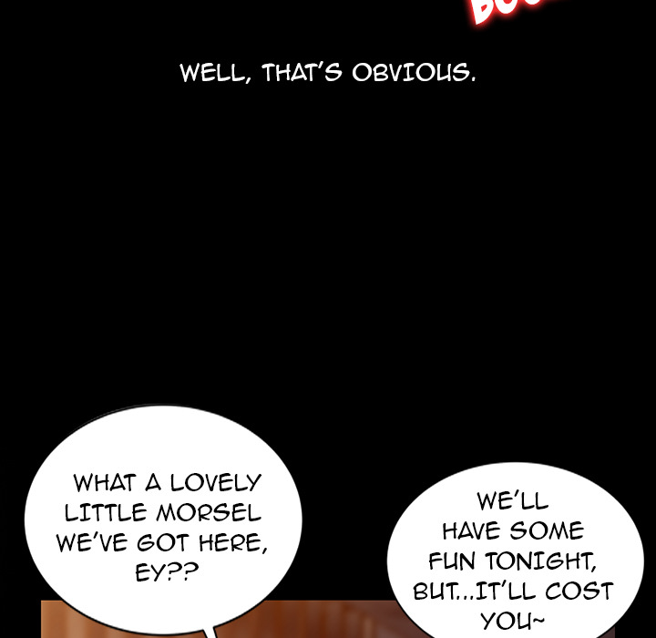 Daydream chapter 1 page 71