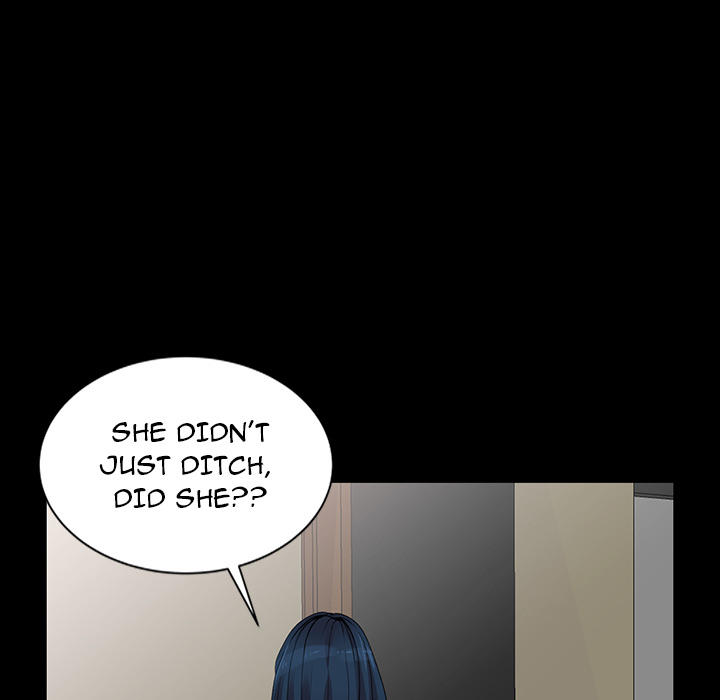 Daydream chapter 1 page 79