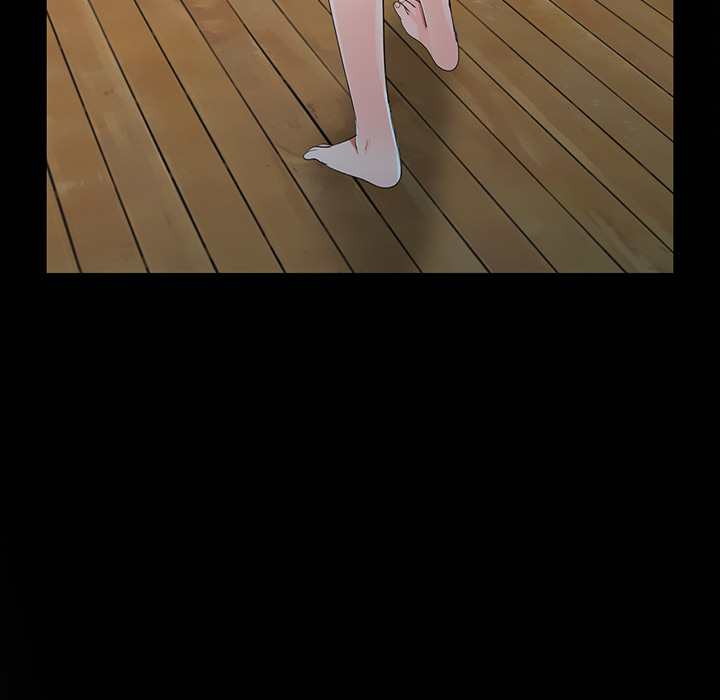 Daydream chapter 1 page 81
